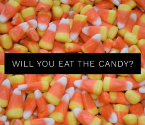 Candy Nutritional Counseling